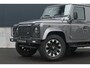 Land Rover Defender 2.4 TD HT 90" SE *Recaro Stoelen / Grijs Kenteken / Trekhaak / EX. btw*