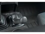 Land Rover Defender 2.4 TD HT 90" SE *Recaro Stoelen / Grijs Kenteken / Trekhaak / EX. btw*