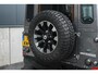 Land Rover Defender 2.4 TD HT 90" SE *Recaro Stoelen / Grijs Kenteken / Trekhaak / EX. btw*