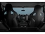 Land Rover Defender 2.4 TD HT 90" SE *Recaro Stoelen / Grijs Kenteken / Trekhaak / EX. btw*