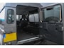 Land Rover Defender 2.4 TD HT 90" SE *Recaro Stoelen / Grijs Kenteken / Trekhaak / EX. btw*