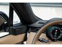 Land Rover Range Rover Sport 3.0 P460e Dynamic SE PHEV *Meridian / Panorama / Memory / 3D Surround-View*