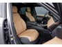 Land Rover Range Rover Sport 3.0 P460e Dynamic SE PHEV *Meridian / Panorama / Memory / 3D Surround-View*