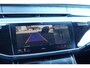 Audi A8 60 TFSI e quattro Pro Line Plus *Bang & Olufsen / Panorama / Top View / Head-Up Display / Memory / Interieur Voorverwarming*