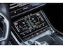 Audi A8 60 TFSI e quattro Pro Line Plus *Bang & Olufsen / Panorama / Top View / Head-Up Display / Memory / Interieur Voorverwarming*
