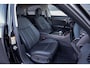 Audi A8 60 TFSI e quattro Pro Line Plus *Bang & Olufsen / Panorama / Top View / Head-Up Display / Memory / Interieur Voorverwarming*