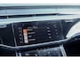 Audi A8 60 TFSI e quattro Pro Line Plus *Bang & Olufsen / Panorama / Top View / Head-Up Display / Memory / Interieur Voorverwarming*