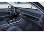 Audi A8 60 TFSI e quattro Pro Line Plus *Bang & Olufsen / Panorama / Top View / Head-Up Display / Memory / Interieur Voorverwarming*