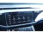 Audi A8 60 TFSI e quattro Pro Line Plus *Bang & Olufsen / Panorama / Top View / Head-Up Display / Memory / Interieur Voorverwarming*