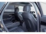 Audi A8 60 TFSI e quattro Pro Line Plus *Bang & Olufsen / Panorama / Top View / Head-Up Display / Memory / Interieur Voorverwarming*