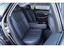Audi A8 60 TFSI e quattro Pro Line Plus *Bang & Olufsen / Panorama / Top View / Head-Up Display / Memory / Interieur Voorverwarming*