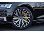 Audi A8 60 TFSI e quattro Pro Line Plus *Bang & Olufsen / Panorama / Top View / Head-Up Display / Memory / Interieur Voorverwarming*