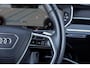 Audi A8 60 TFSI e quattro Pro Line Plus *Bang & Olufsen / Panorama / Top View / Head-Up Display / Memory / Interieur Voorverwarming*