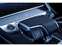 Audi A8 60 TFSI e quattro Pro Line Plus *Bang & Olufsen / Panorama / Top View / Head-Up Display / Memory / Interieur Voorverwarming*