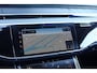 Audi A8 60 TFSI e quattro Pro Line Plus *Bang & Olufsen / Panorama / Top View / Head-Up Display / Memory / Interieur Voorverwarming*