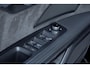 Audi A8 60 TFSI e quattro Pro Line Plus *Bang & Olufsen / Panorama / Top View / Head-Up Display / Memory / Interieur Voorverwarming*