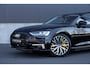 Audi A8 60 TFSI e quattro Pro Line Plus *Bang & Olufsen / Panorama / Top View / Head-Up Display / Memory / Interieur Voorverwarming*