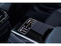 Audi A8 60 TFSI e quattro Pro Line Plus *Bang & Olufsen / Panorama / Top View / Head-Up Display / Memory / Interieur Voorverwarming*