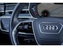 Audi A8 60 TFSI e quattro Pro Line Plus *Bang & Olufsen / Panorama / Top View / Head-Up Display / Memory / Interieur Voorverwarming*