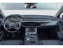 Audi A8 60 TFSI e quattro Pro Line Plus *Bang & Olufsen / Panorama / Top View / Head-Up Display / Memory / Interieur Voorverwarming*