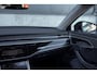 Audi A8 60 TFSI e quattro Pro Line Plus *Bang & Olufsen / Panorama / Top View / Head-Up Display / Memory / Interieur Voorverwarming*