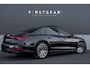 Audi A8 60 TFSI e quattro Pro Line Plus *Bang & Olufsen / Panorama / Top View / Head-Up Display / Memory / Interieur Voorverwarming*