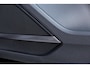 Audi A8 60 TFSI e quattro Pro Line Plus *Bang & Olufsen / Panorama / Top View / Head-Up Display / Memory / Interieur Voorverwarming*
