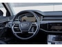 Audi A8 60 TFSI e quattro Pro Line Plus *Bang & Olufsen / Panorama / Top View / Head-Up Display / Memory / Interieur Voorverwarming*