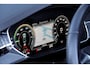 Audi A8 60 TFSI e quattro Pro Line Plus *Bang & Olufsen / Panorama / Top View / Head-Up Display / Memory / Interieur Voorverwarming*