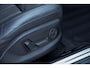 Audi A8 60 TFSI e quattro Pro Line Plus *Bang & Olufsen / Panorama / Top View / Head-Up Display / Memory / Interieur Voorverwarming*