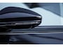 Audi A8 60 TFSI e quattro Pro Line Plus *Bang & Olufsen / Panorama / Top View / Head-Up Display / Memory / Interieur Voorverwarming*