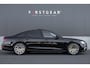 Audi A8 60 TFSI e quattro Pro Line Plus *Bang & Olufsen / Panorama / Top View / Head-Up Display / Memory / Interieur Voorverwarming*