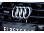 Audi A8 60 TFSI e quattro Pro Line Plus *Bang & Olufsen / Panorama / Top View / Head-Up Display / Memory / Interieur Voorverwarming*