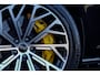 Audi A8 60 TFSI e quattro Pro Line Plus *Bang & Olufsen / Panorama / Top View / Head-Up Display / Memory / Interieur Voorverwarming*