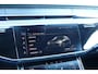 Audi A8 60 TFSI e quattro Pro Line Plus *Bang & Olufsen / Panorama / Top View / Head-Up Display / Memory / Interieur Voorverwarming*