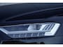 Audi A8 60 TFSI e quattro Pro Line Plus *Bang & Olufsen / Panorama / Top View / Head-Up Display / Memory / Interieur Voorverwarming*
