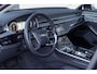 Audi A8 60 TFSI e quattro Pro Line Plus *Bang & Olufsen / Panorama / Top View / Head-Up Display / Memory / Interieur Voorverwarming*