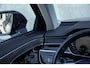 Audi A8 60 TFSI e quattro Pro Line Plus *Bang & Olufsen / Panorama / Top View / Head-Up Display / Memory / Interieur Voorverwarming*