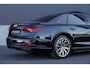 Audi A8 60 TFSI e quattro Pro Line Plus *Bang & Olufsen / Panorama / Top View / Head-Up Display / Memory / Interieur Voorverwarming*