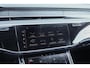 Audi A8 60 TFSI e quattro Pro Line Plus *Bang & Olufsen / Panorama / Top View / Head-Up Display / Memory / Interieur Voorverwarming*