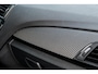 BMW M2 2-serie Coupé DCT *M-Performance Uitlaat / Schuif-kanteldak / Harman-Kardon / Carbon in-/exterieur / Bucketseats*