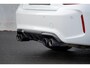 BMW M2 2-serie Coupé DCT *M-Performance Uitlaat / Schuif-kanteldak / Harman-Kardon / Carbon in-/exterieur / Bucketseats*