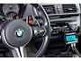 BMW M2 2-serie Coupé DCT *M-Performance Uitlaat / Schuif-kanteldak / Harman-Kardon / Carbon in-/exterieur / Bucketseats*
