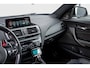 BMW M2 2-serie Coupé DCT *M-Performance Uitlaat / Schuif-kanteldak / Harman-Kardon / Carbon in-/exterieur / Bucketseats*