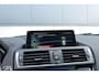 BMW M2 2-serie Coupé DCT *M-Performance Uitlaat / Schuif-kanteldak / Harman-Kardon / Carbon in-/exterieur / Bucketseats*