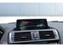 BMW M2 2-serie Coupé DCT *M-Performance Uitlaat / Schuif-kanteldak / Harman-Kardon / Carbon in-/exterieur / Bucketseats*