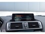 BMW M2 2-serie Coupé DCT *M-Performance Uitlaat / Schuif-kanteldak / Harman-Kardon / Carbon in-/exterieur / Bucketseats*