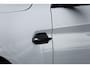 BMW M2 2-serie Coupé DCT *M-Performance Uitlaat / Schuif-kanteldak / Harman-Kardon / Carbon in-/exterieur / Bucketseats*