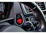 BMW M2 2-serie Coupé DCT *M-Performance Uitlaat / Schuif-kanteldak / Harman-Kardon / Carbon in-/exterieur / Bucketseats*