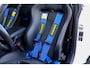 BMW M2 2-serie Coupé DCT *M-Performance Uitlaat / Schuif-kanteldak / Harman-Kardon / Carbon in-/exterieur / Bucketseats*